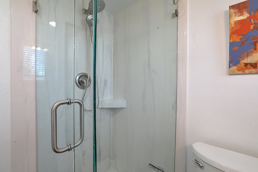 Furnished Finder property 674082_1 photo 17