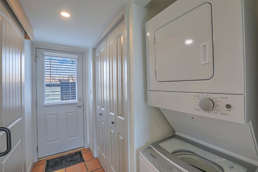 Furnished Finder property 674082_1 photo 18