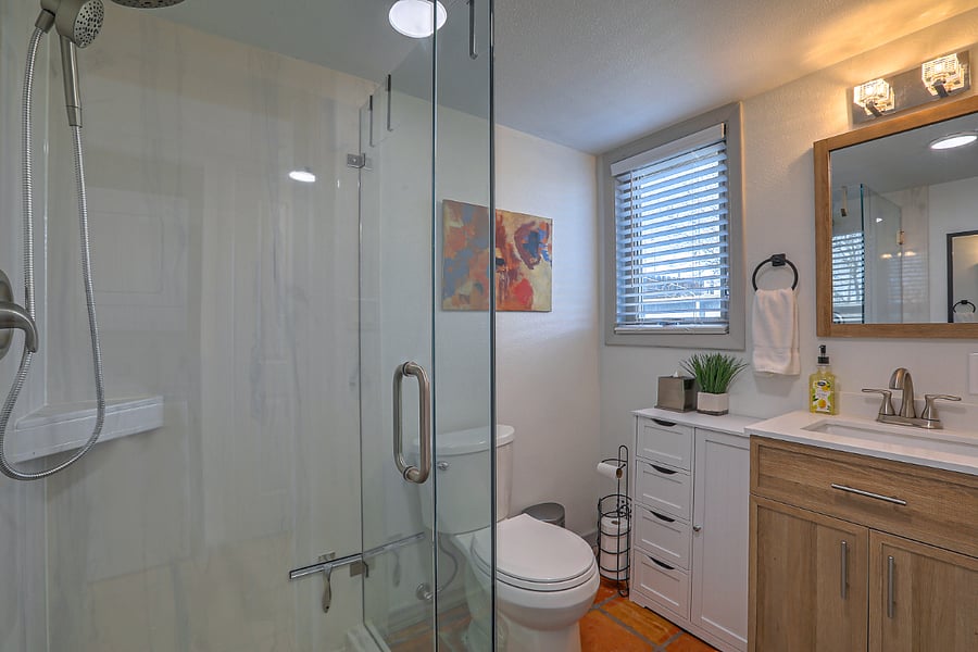 Furnished Finder property 674082_1 photo 15