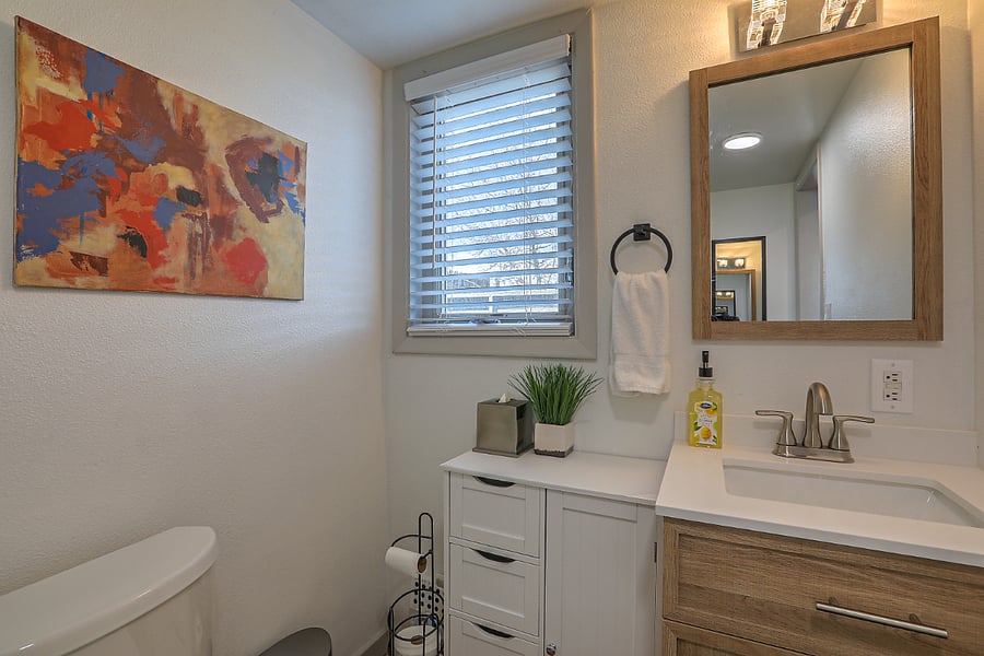 Furnished Finder property 674082_1 photo 16