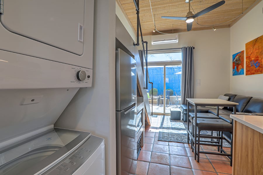 Furnished Finder property 674082_1 photo 20