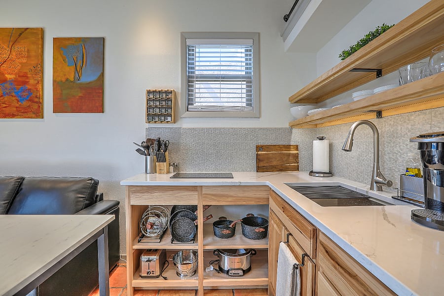 Furnished Finder property 674082_1 photo 12