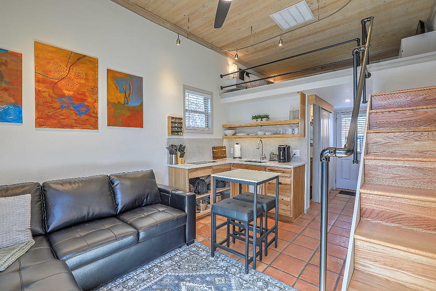 Furnished Finder property 674082_1 photo 10