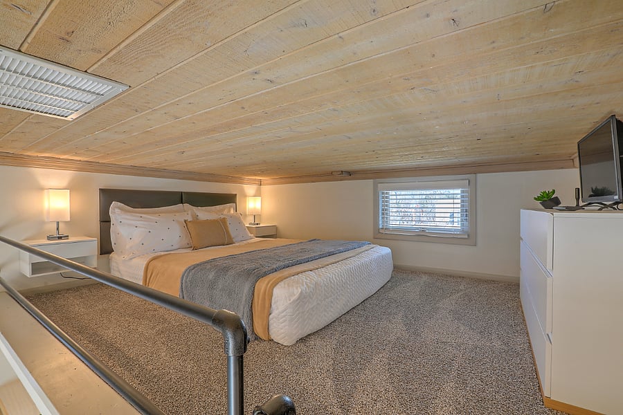 Furnished Finder property 674082_1 photo 21