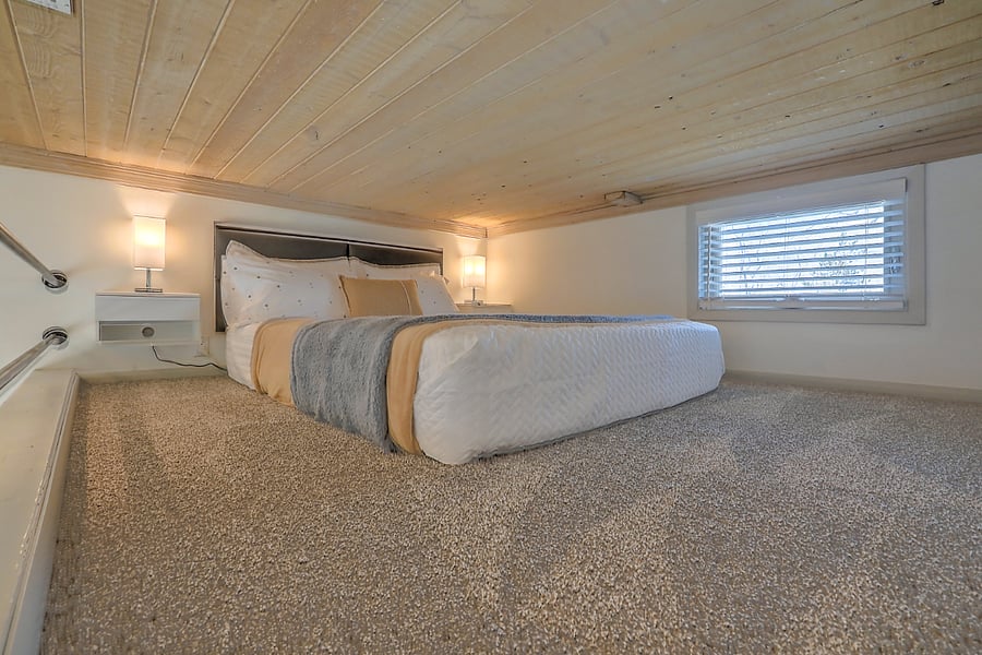 Furnished Finder property 674082_1 photo 22