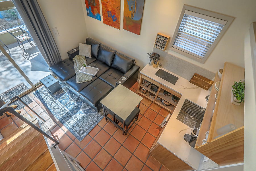 Furnished Finder property 674082_1 photo 23
