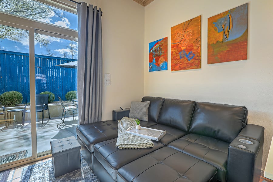 Furnished Finder property 674082_1 photo 24