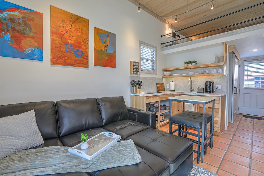 Furnished Finder property 674082_1 photo 25