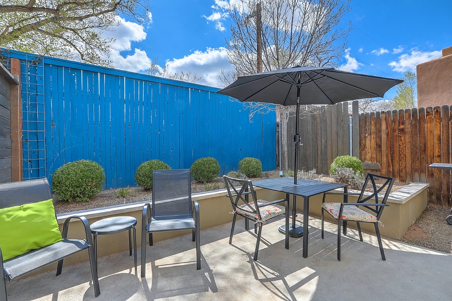 Furnished Finder property 674082_1 photo 26