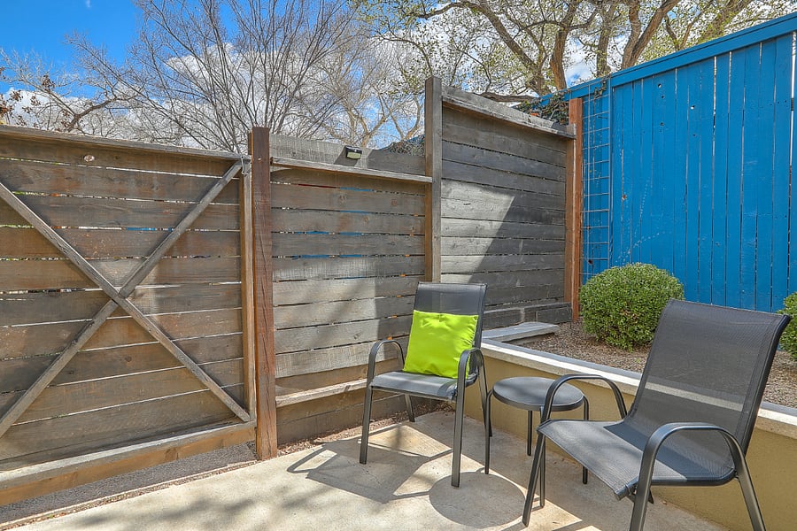Furnished Finder property 674082_1 photo 27