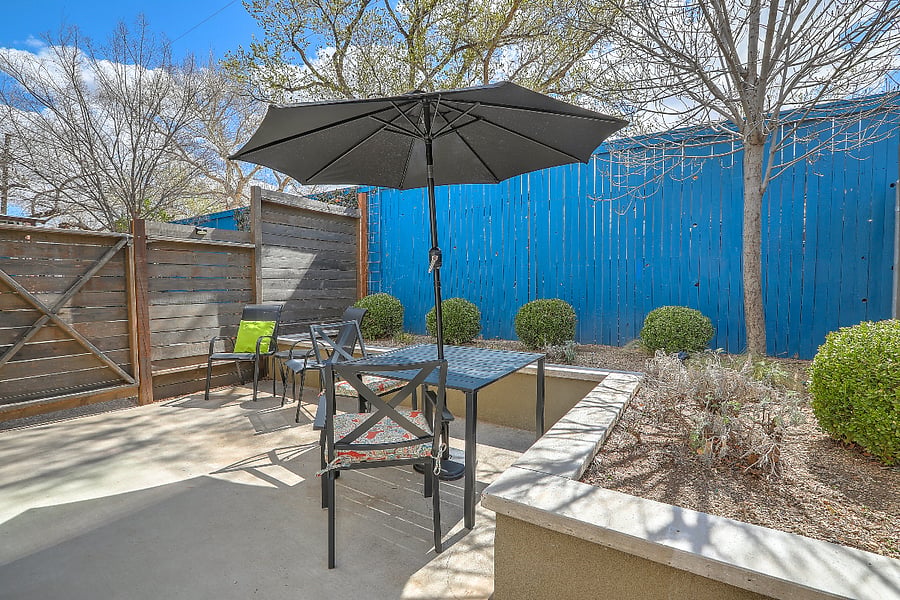 Furnished Finder property 674082_1 photo 28