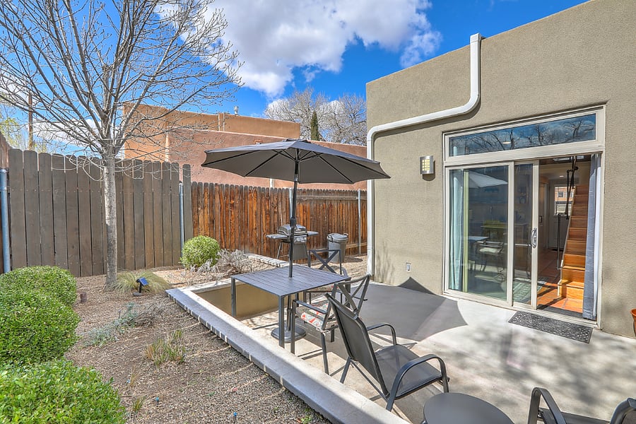 Furnished Finder property 674082_1 photo 30