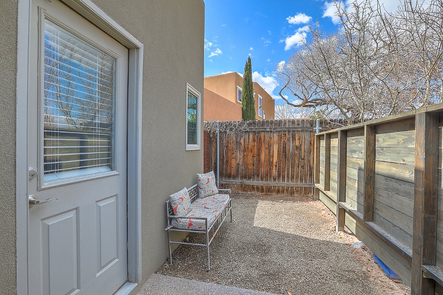 Furnished Finder property 674082_1 photo 31