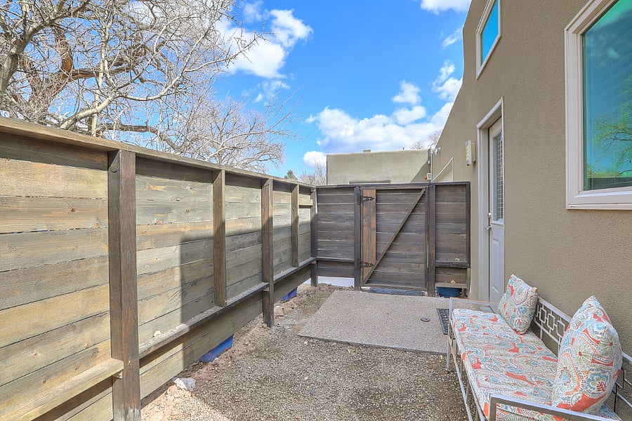 Furnished Finder property 674082_1 photo 32