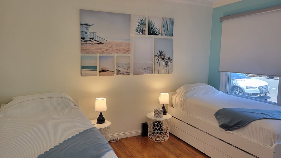 Furnished Finder property 674096_1 photo 10