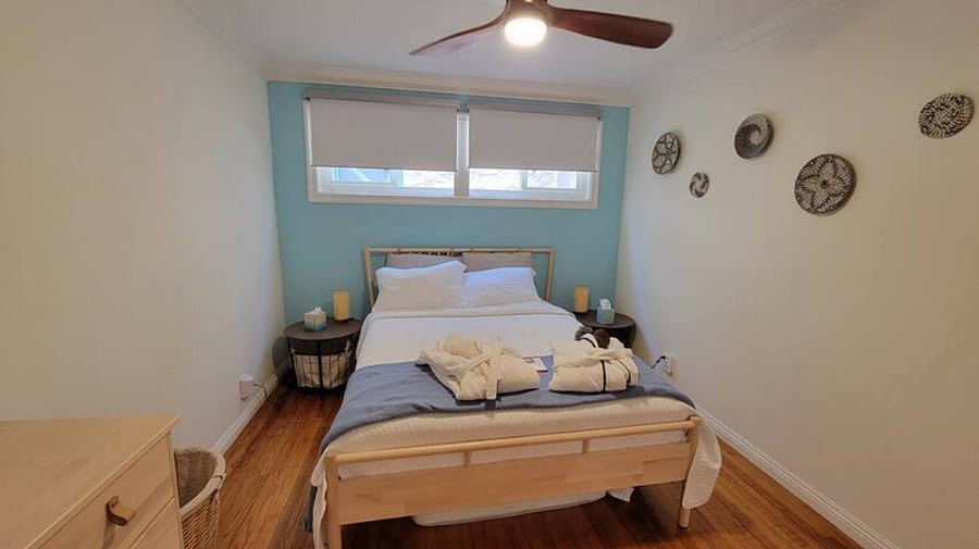 Furnished Finder property 674096_1 photo 9