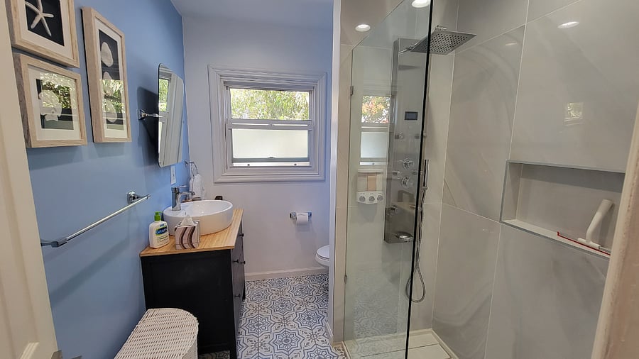 Furnished Finder property 674096_1 photo 11