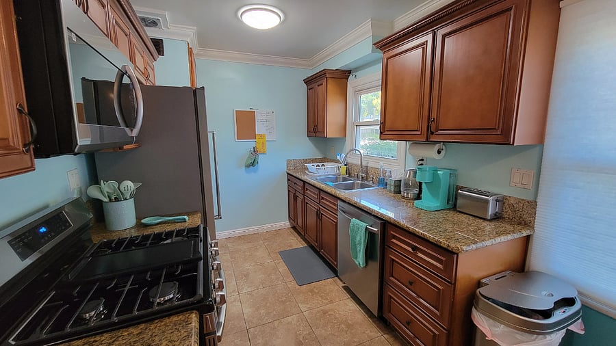 Furnished Finder property 674096_1 photo 7