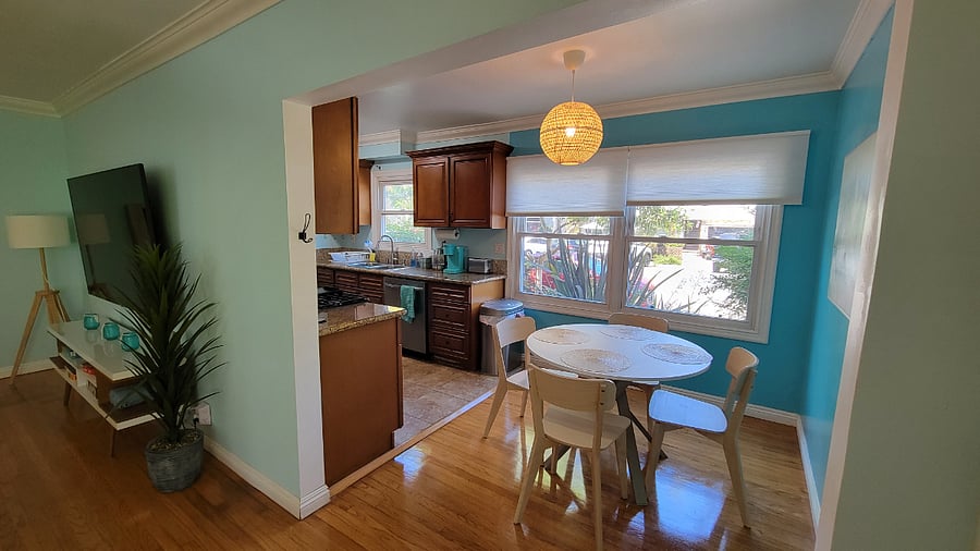 Furnished Finder property 674096_1 photo 5