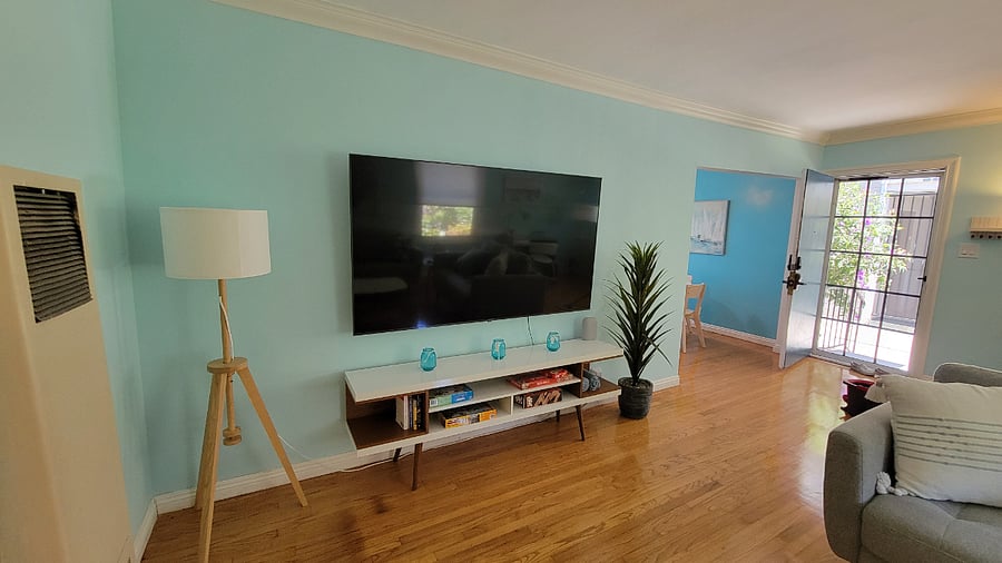 Furnished Finder property 674096_1 photo 3