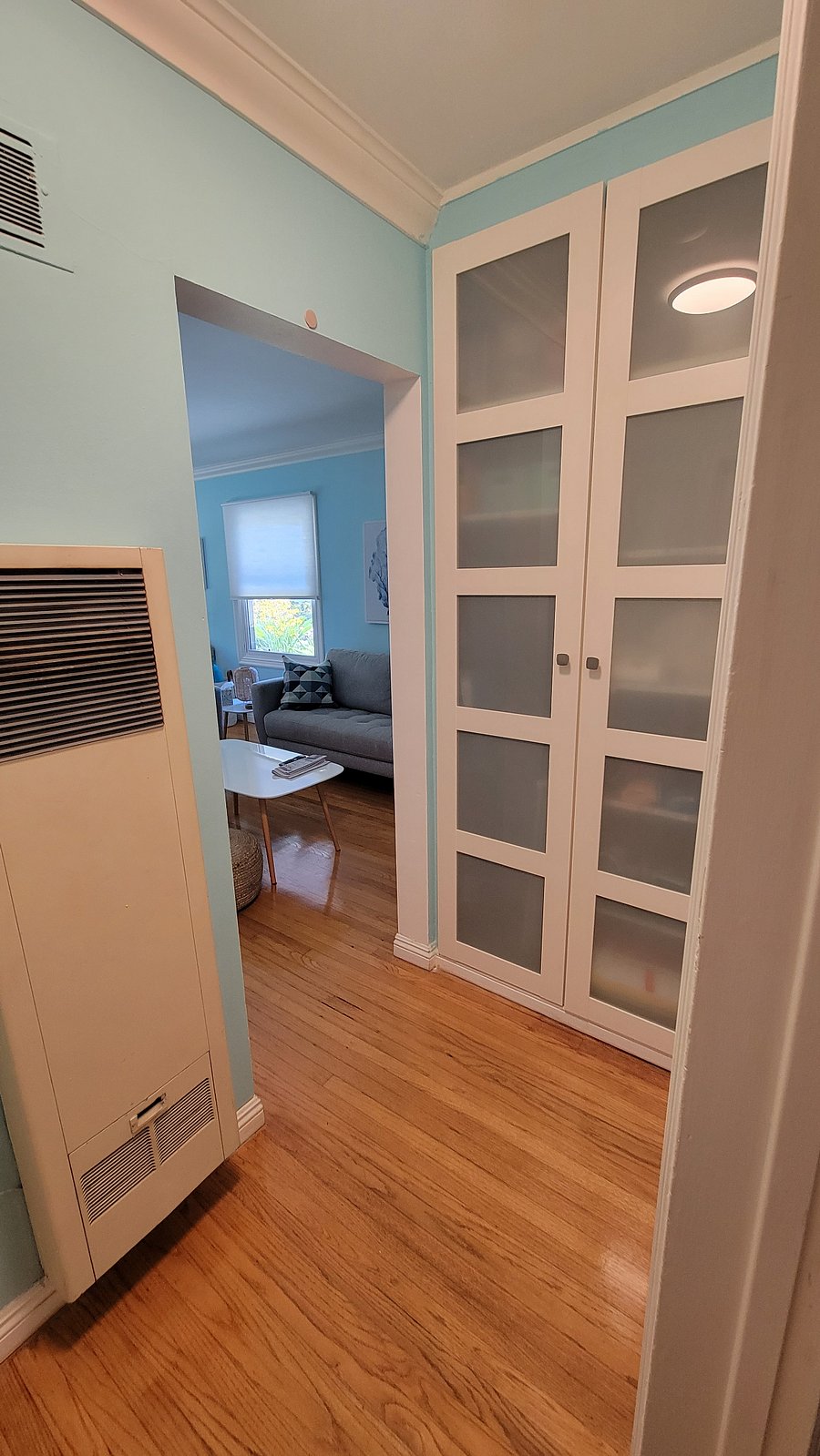 Furnished Finder property 674096_1 photo 8