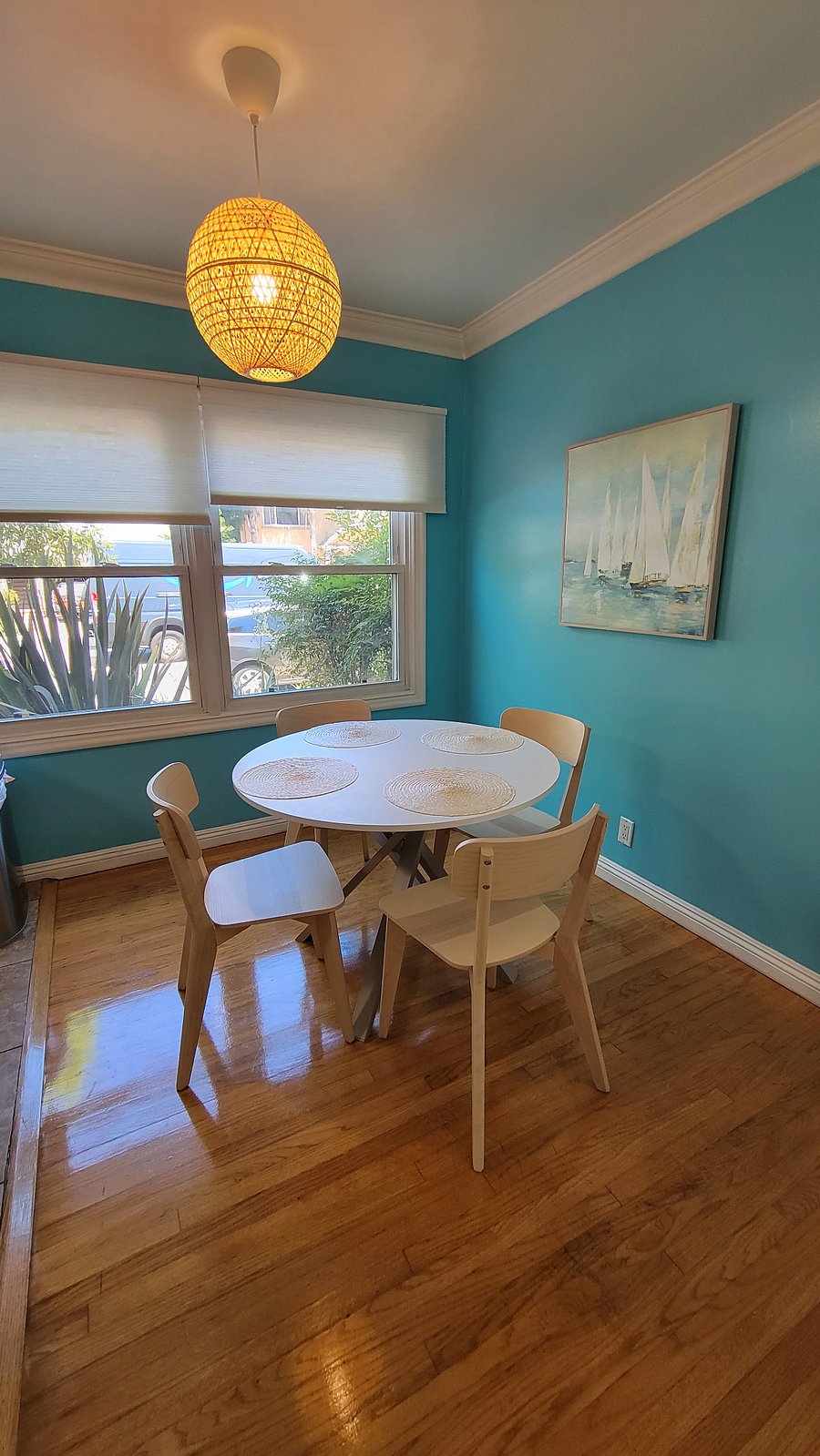 Furnished Finder property 674096_1 photo 6