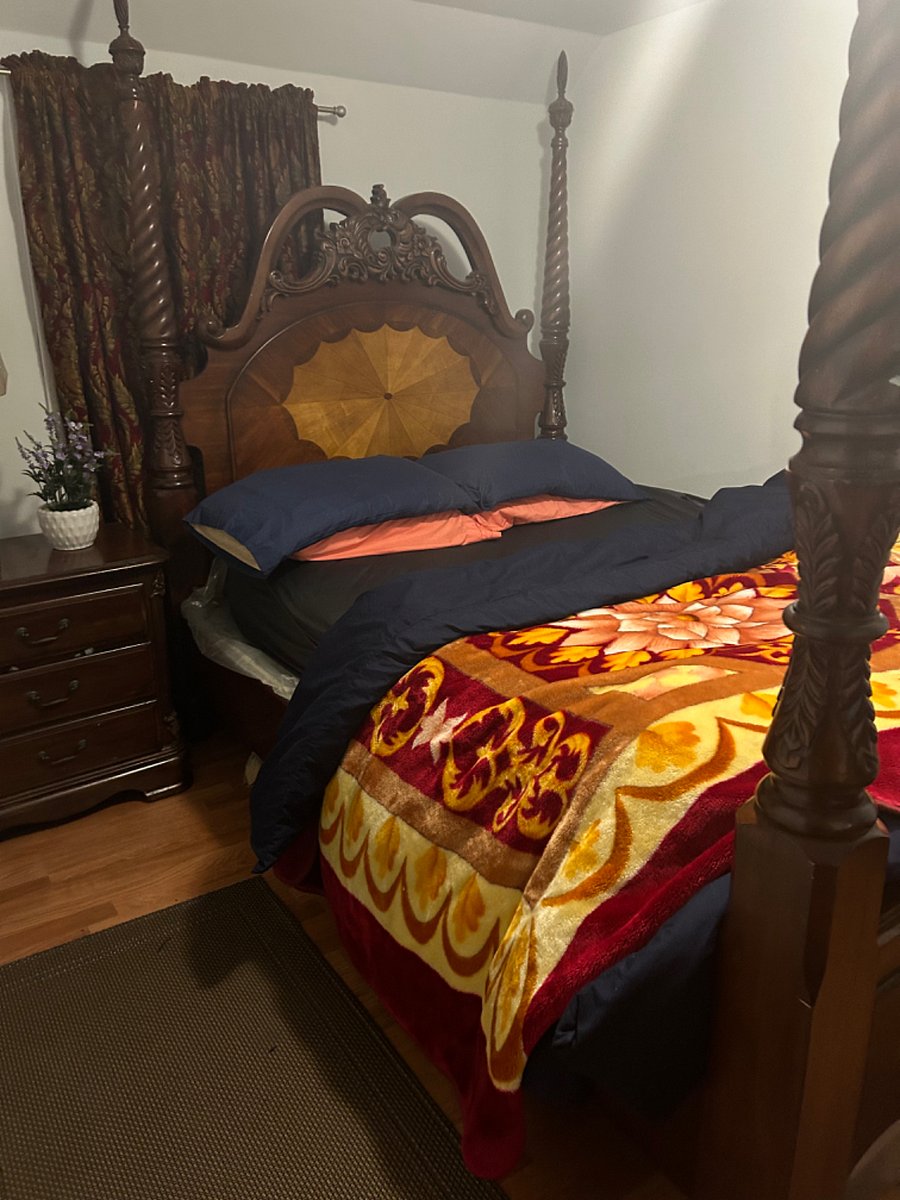 Furnished Finder property 674100_1 photo 3