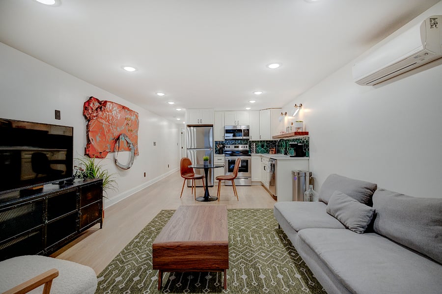 Furnished Finder property 674126_1 photo 4