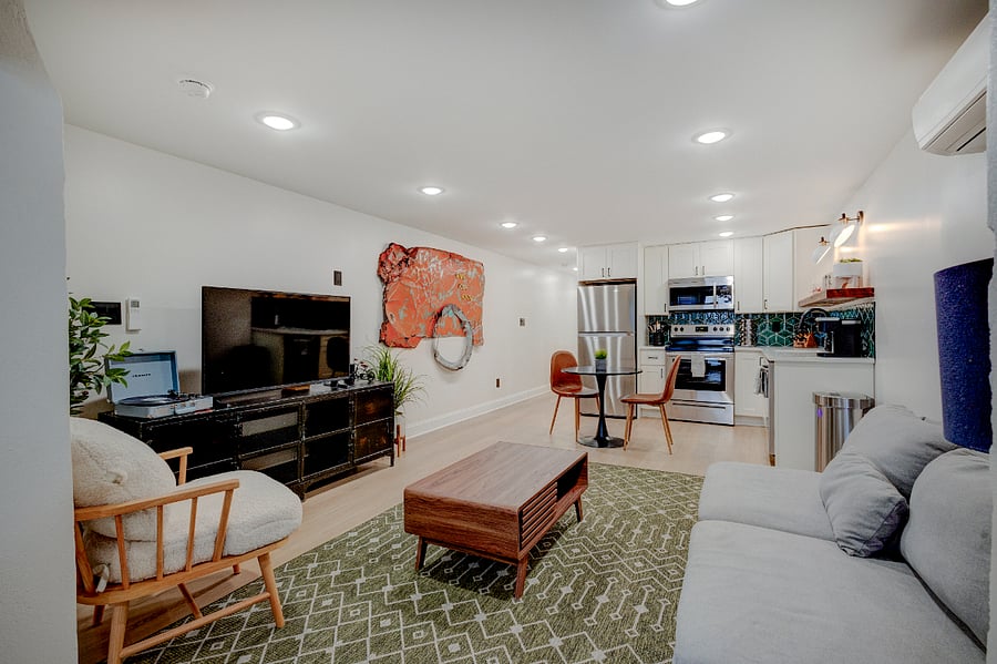 Furnished Finder property 674126_1 photo 5