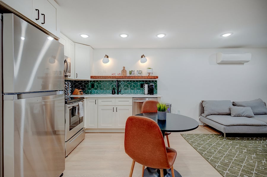 Furnished Finder property 674126_1 photo 7