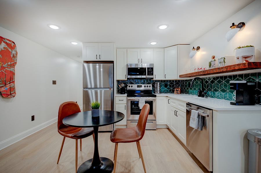 Furnished Finder property 674126_1 photo 8