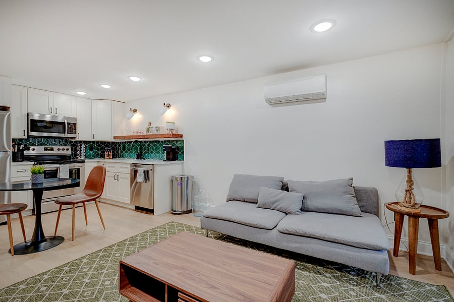 Furnished Finder property 674126_1 photo 9