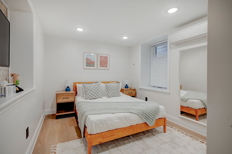Furnished Finder property 674126_1 photo 14