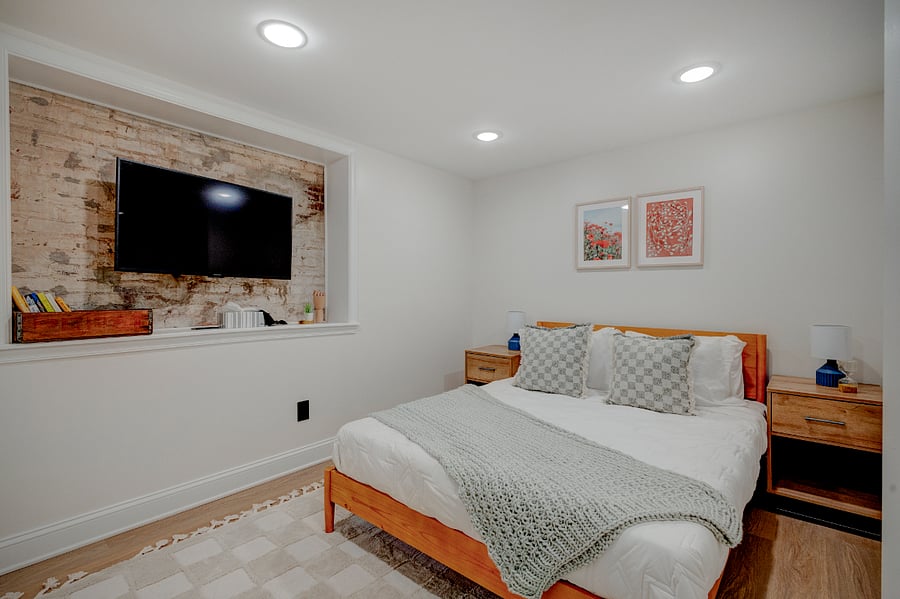 Furnished Finder property 674126_1 photo 15