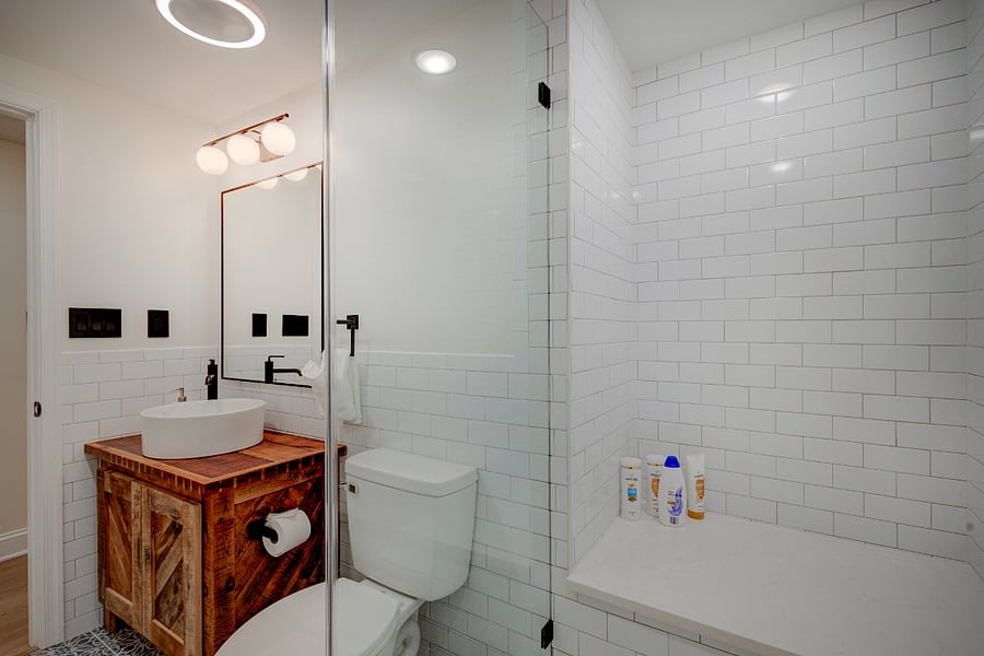 Furnished Finder property 674126_1 photo 16
