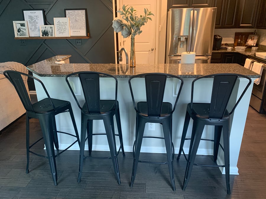 Furnished Finder property 674127_1 photo 3