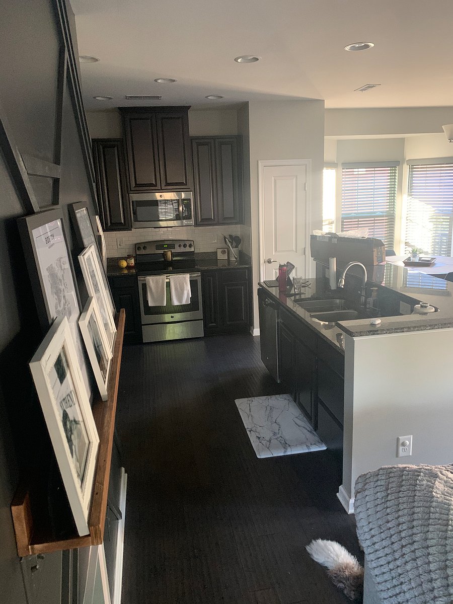 Furnished Finder property 674127_1 photo 6