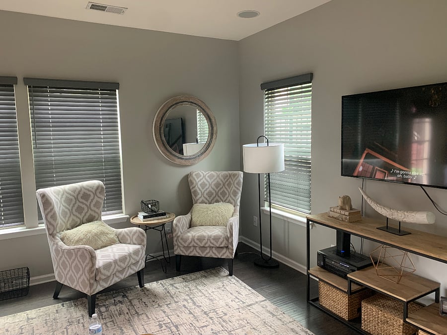 Furnished Finder property 674127_1 photo 9