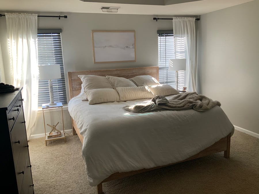 Furnished Finder property 674127_1 photo 8