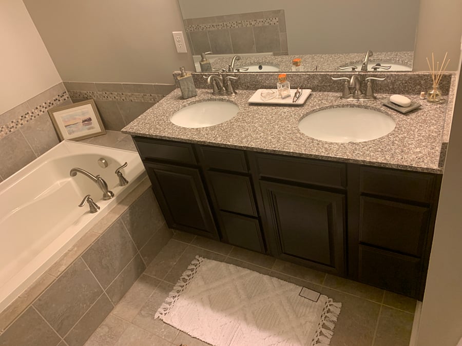 Furnished Finder property 674127_1 photo 10