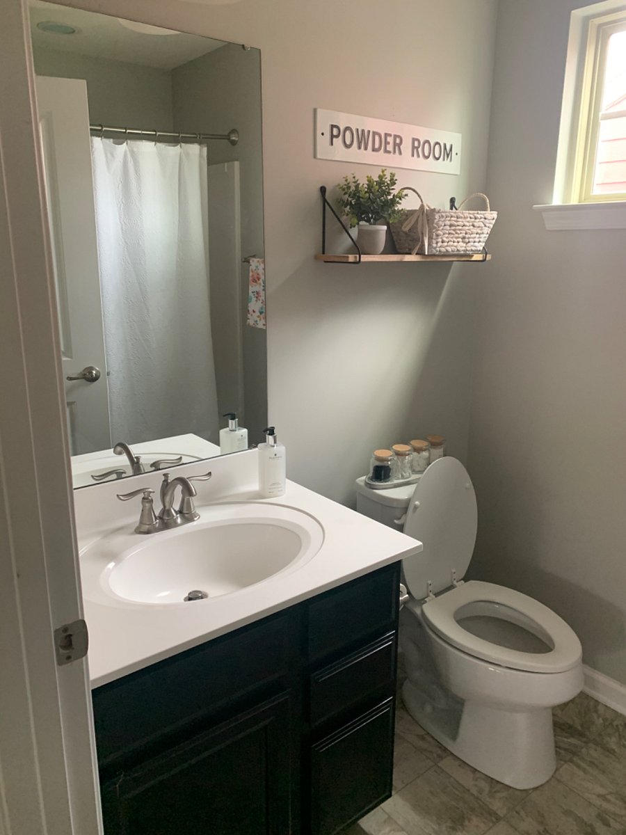 Furnished Finder property 674127_1 photo 11
