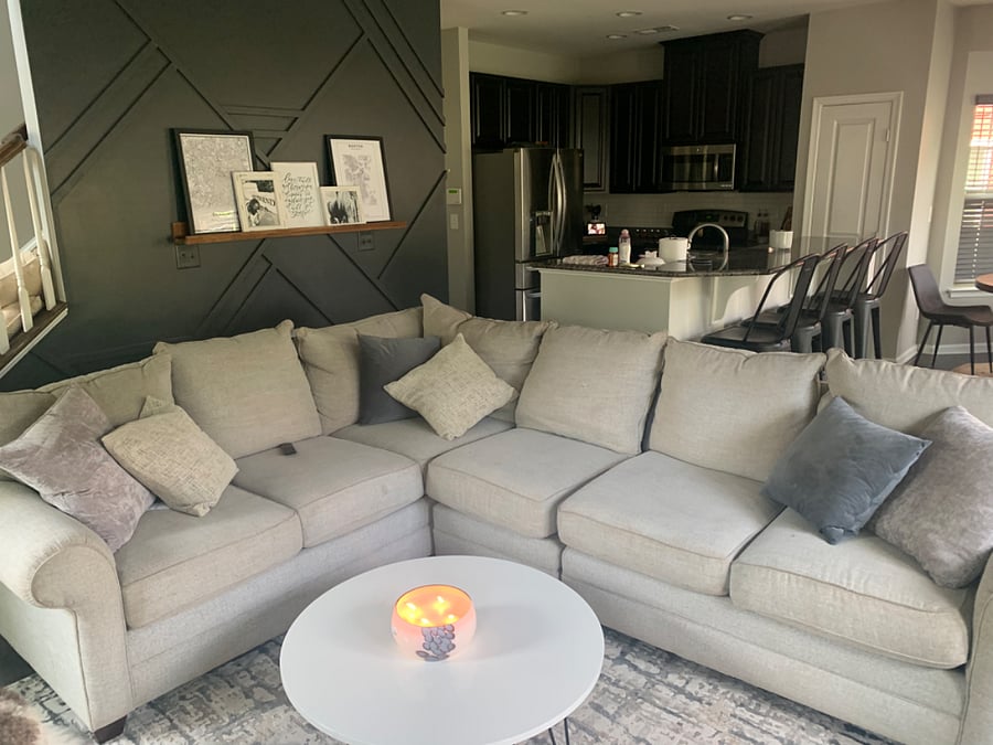 Furnished Finder property 674127_1 photo 13