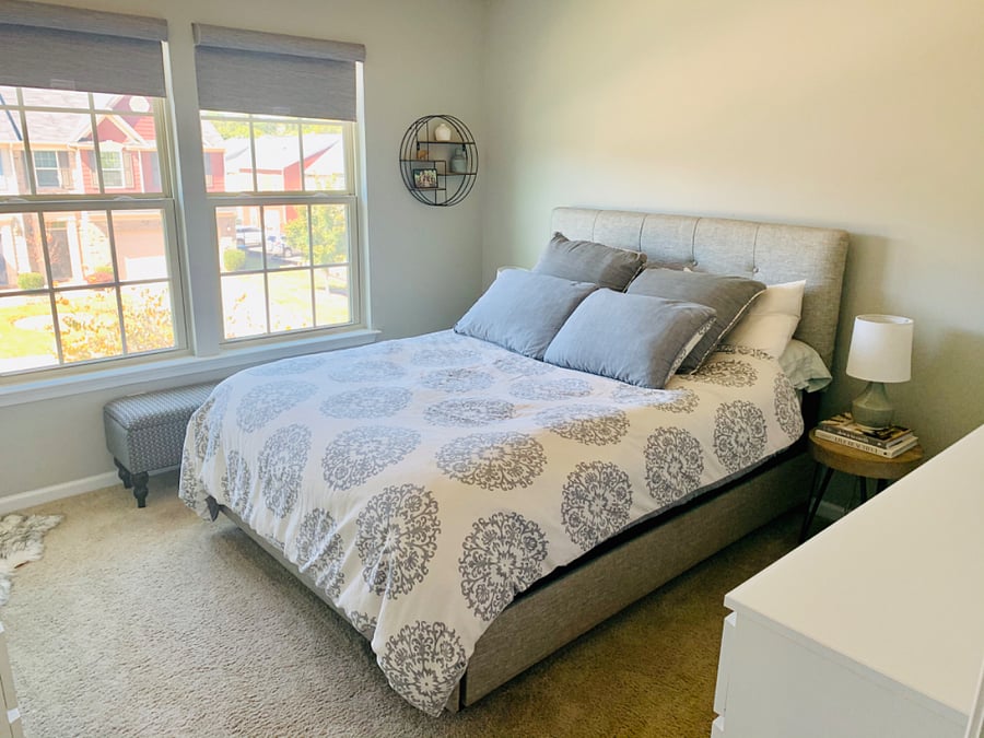 Furnished Finder property 674127_1 photo 14