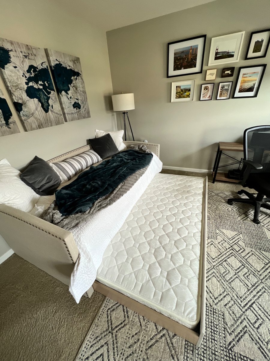 Furnished Finder property 674127_1 photo 15