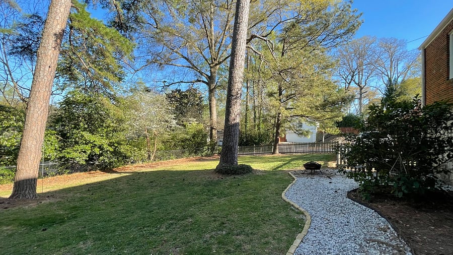 Furnished Finder property 674132_1 photo 18