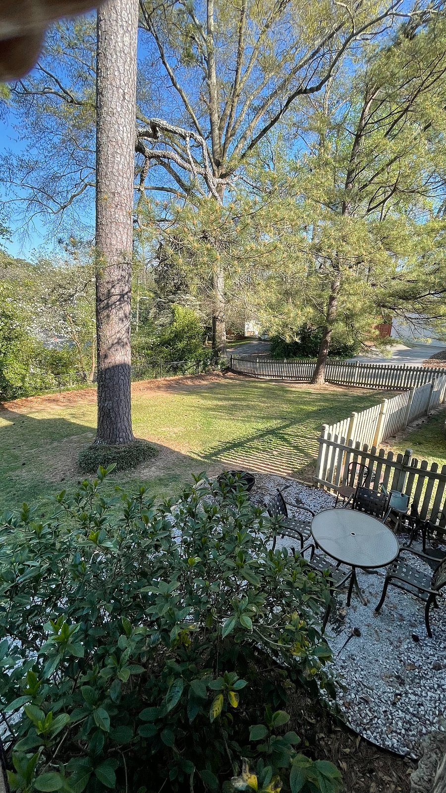 Furnished Finder property 674132_1 photo 19