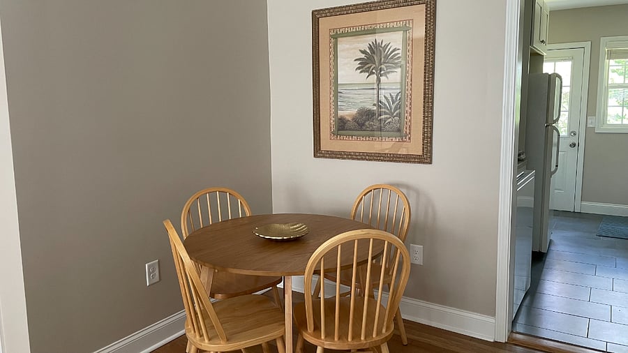 Furnished Finder property 674132_1 photo 4