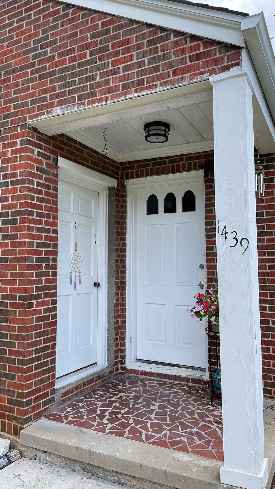 Furnished Finder property 674132_1 photo 21
