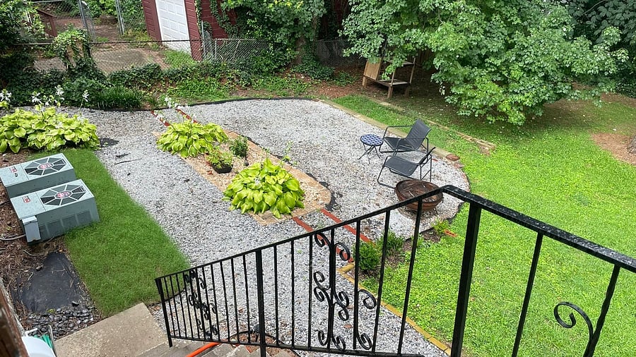 Furnished Finder property 674132_1 photo 17
