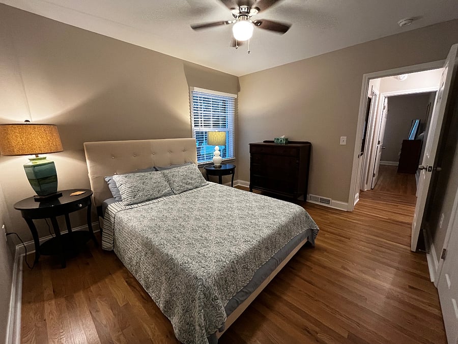 Furnished Finder property 674132_1 photo 11